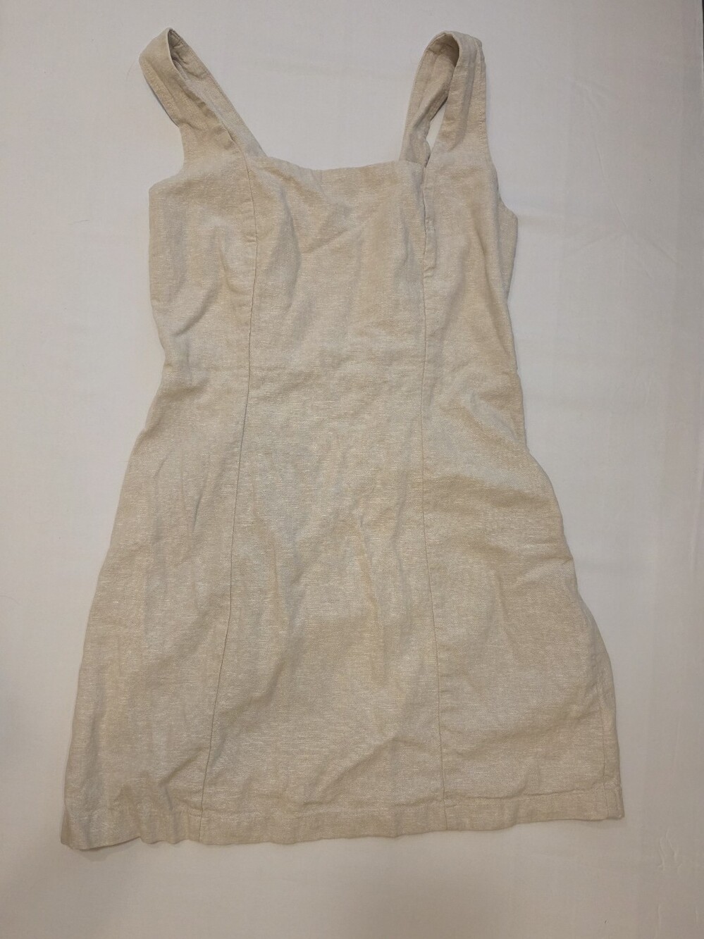11 Dress Bundle All Size Medium - Picture 11 of 12